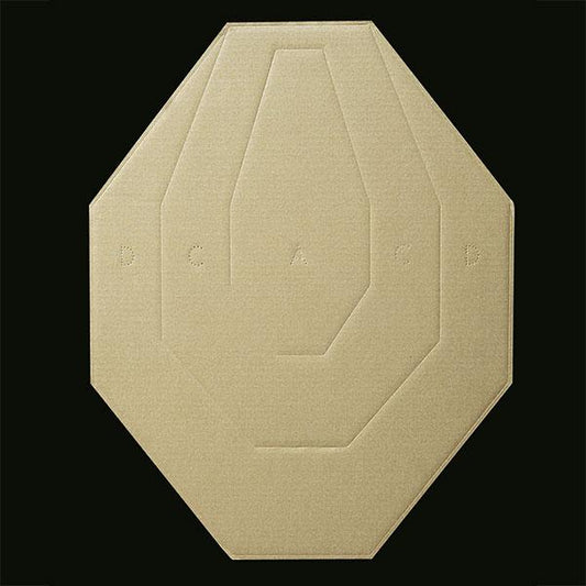 IPSC Classic (50er Pack)