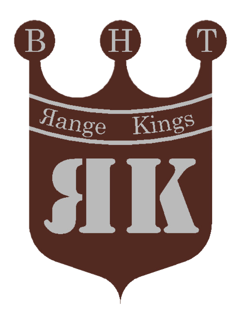 Range Kings
